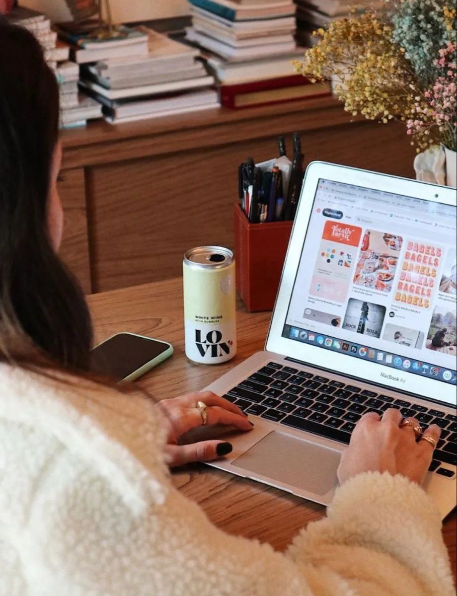 Устойчивое развитие